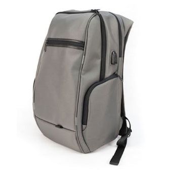CEST ballistic backpack II, bulletproof, stab protection, cut protection, school bag