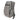 Plecak balistyczny CEST II, kuloodporny, ochrona przed przekłuciem, ochrona przed przecięciem, tornister szkolny