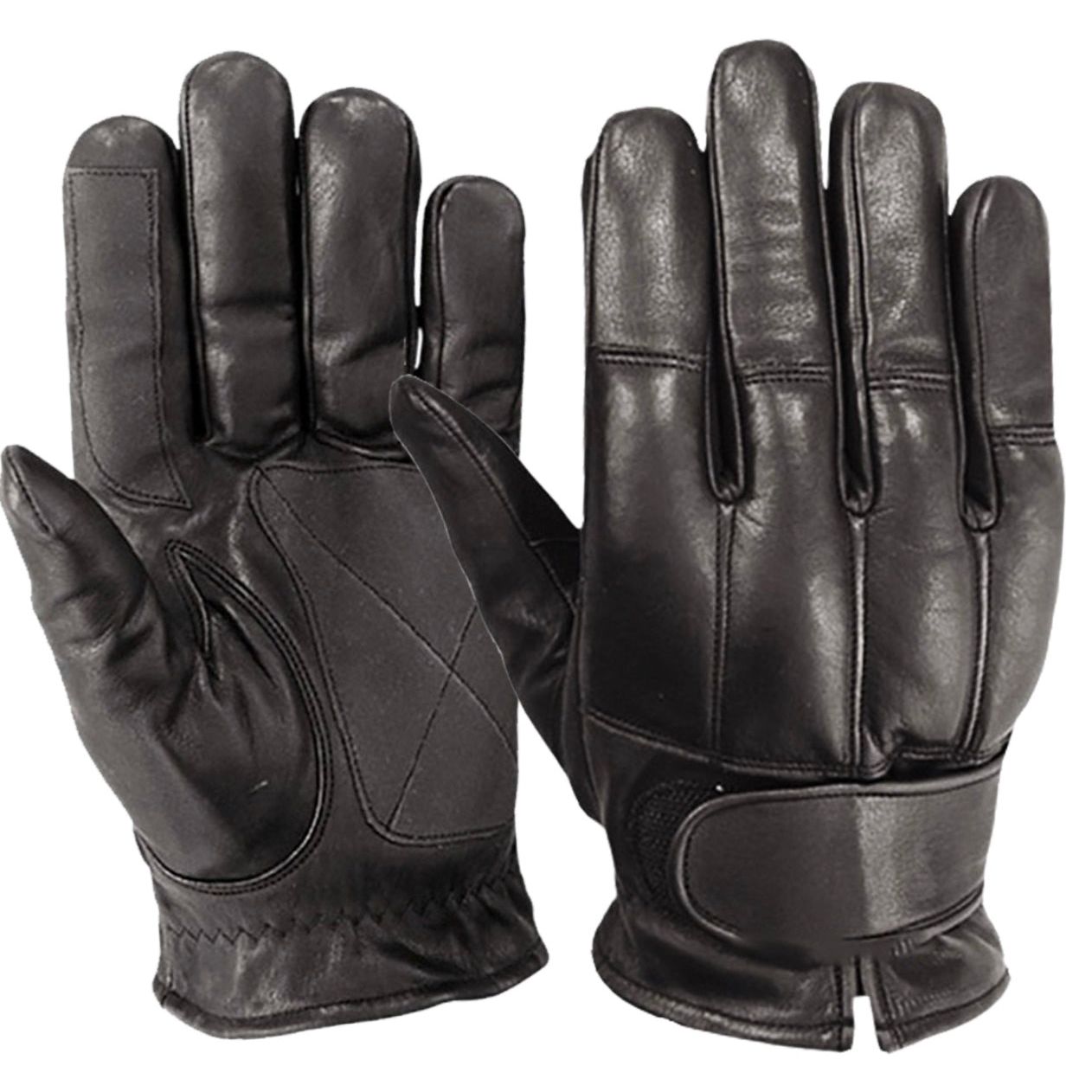 quarz handschuhe schnittfest CEST® Armor Quarzsandhandschuhe Der CEST Pfunder 500 Gramm A 9 Schnitt – CEST GmbH