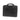 Bouclier de protection mallette CEST