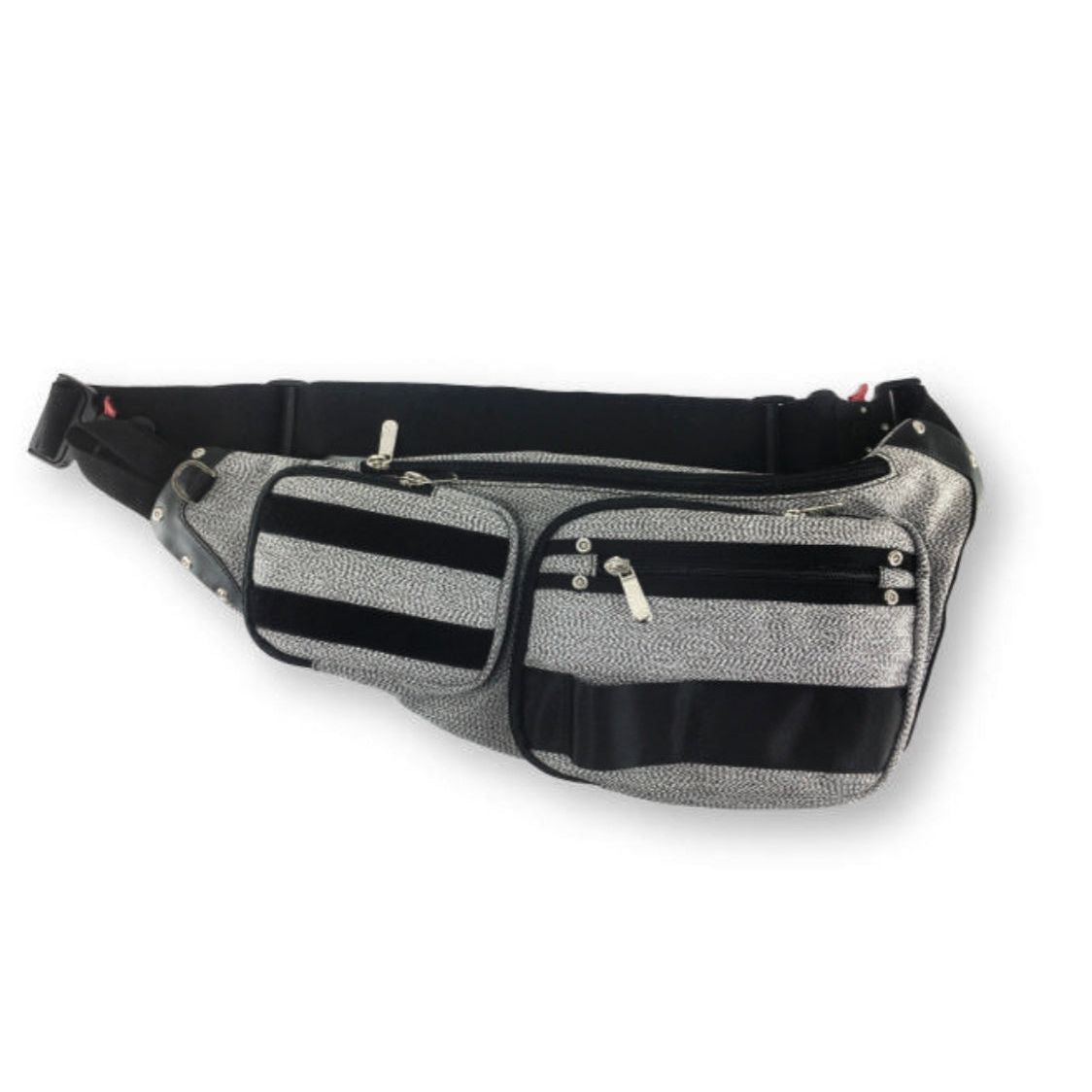 CEST® Fanny Pack cut protection stab protection