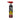 Refill cartridge for pepper spray TW1000 RSG 4, 30 ml