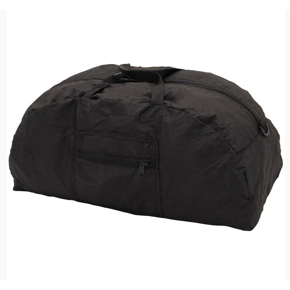 CEST® protective vest carrying case, foldable