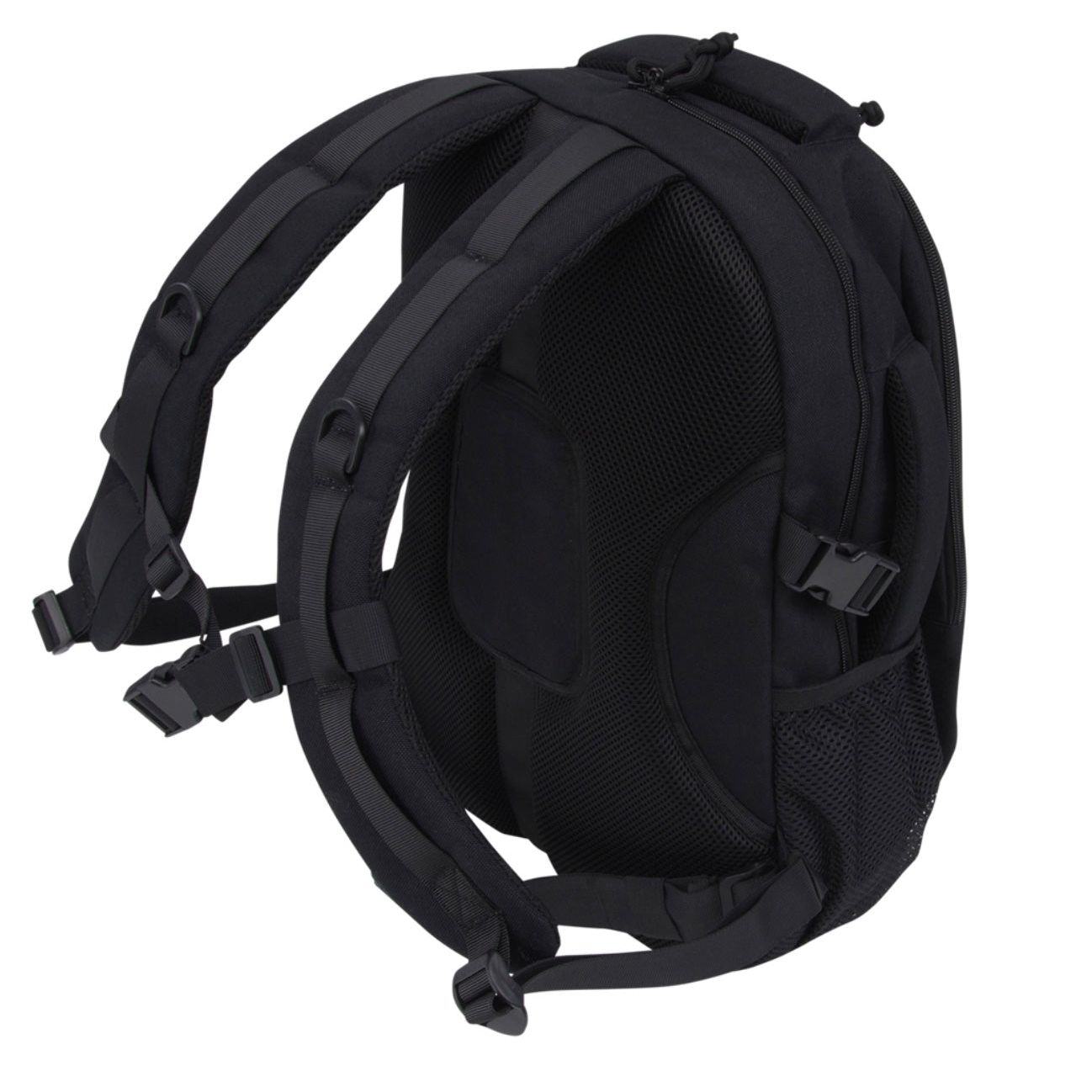 Stab protection backpack CEST®Antiknife