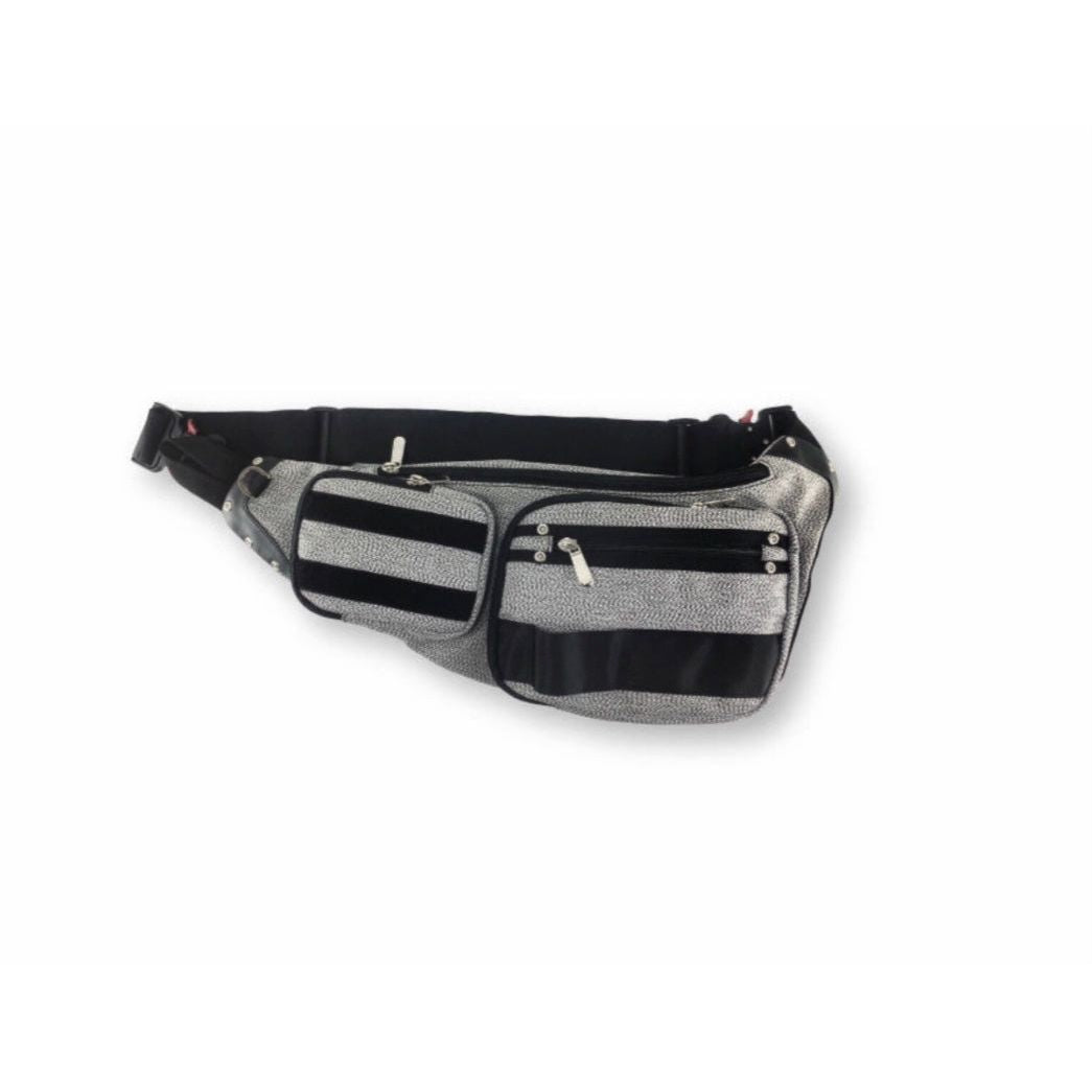 CEST® Fanny Pack cut protection stab protection