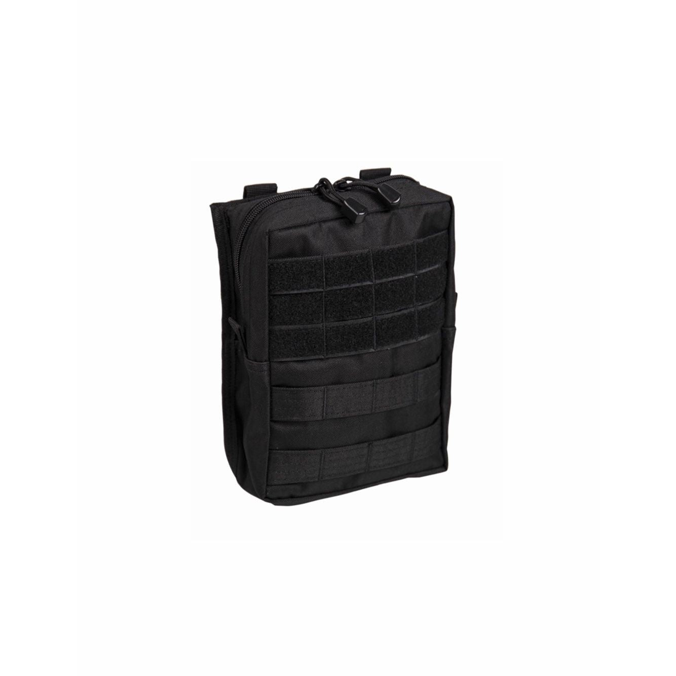 Molle® Holster Large
