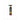 Påfyllingspatron for pepperspray TW1000 RSG 4, 30 ml