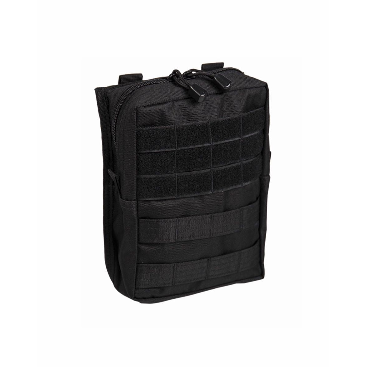 Molle® hylster Large