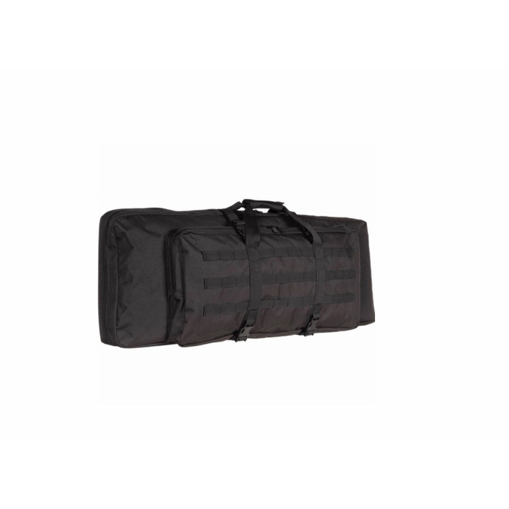 CEST® carrying bag RAMME