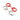 Clejuso Traningshandfesseln