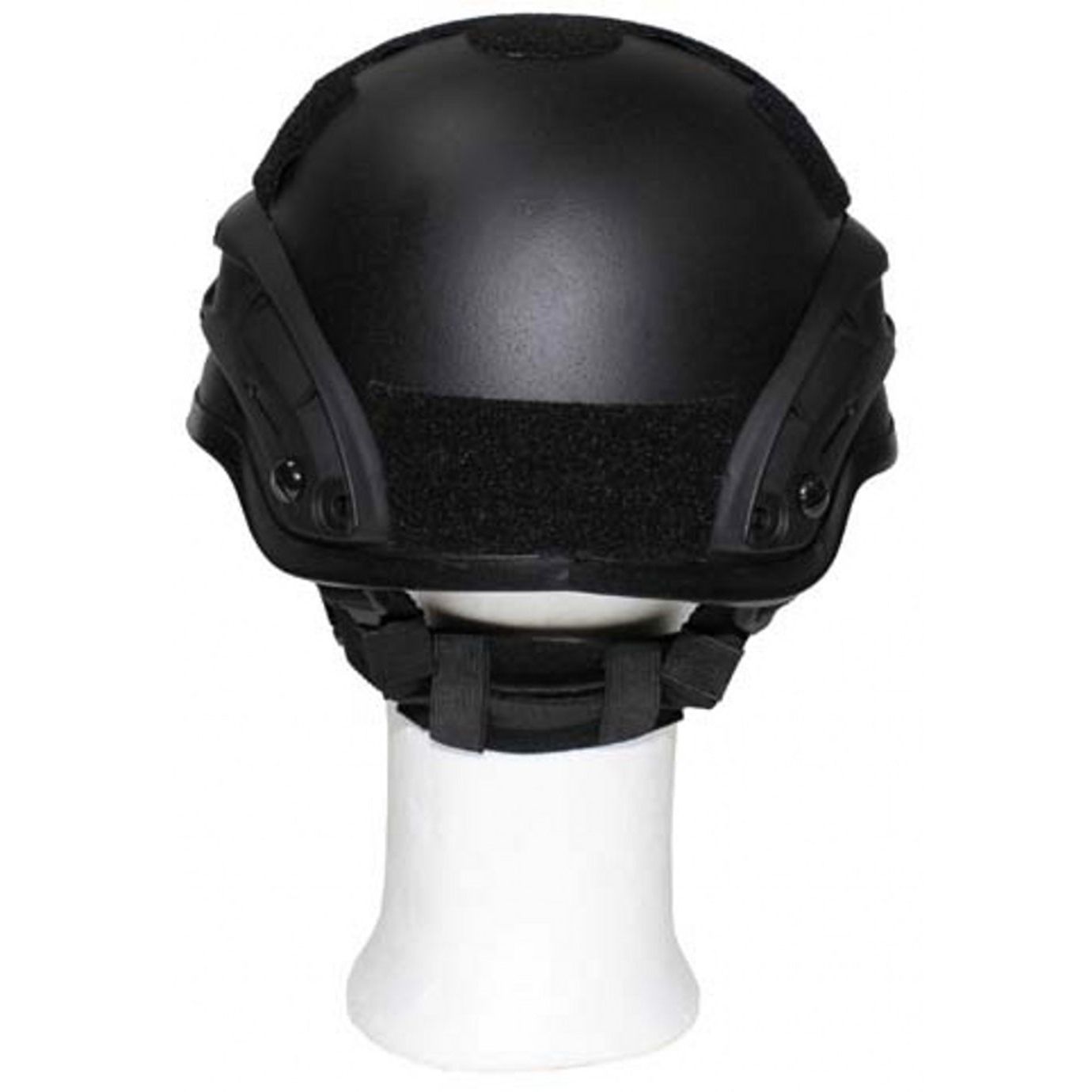 CEST® MICH helmet ABS plastic
