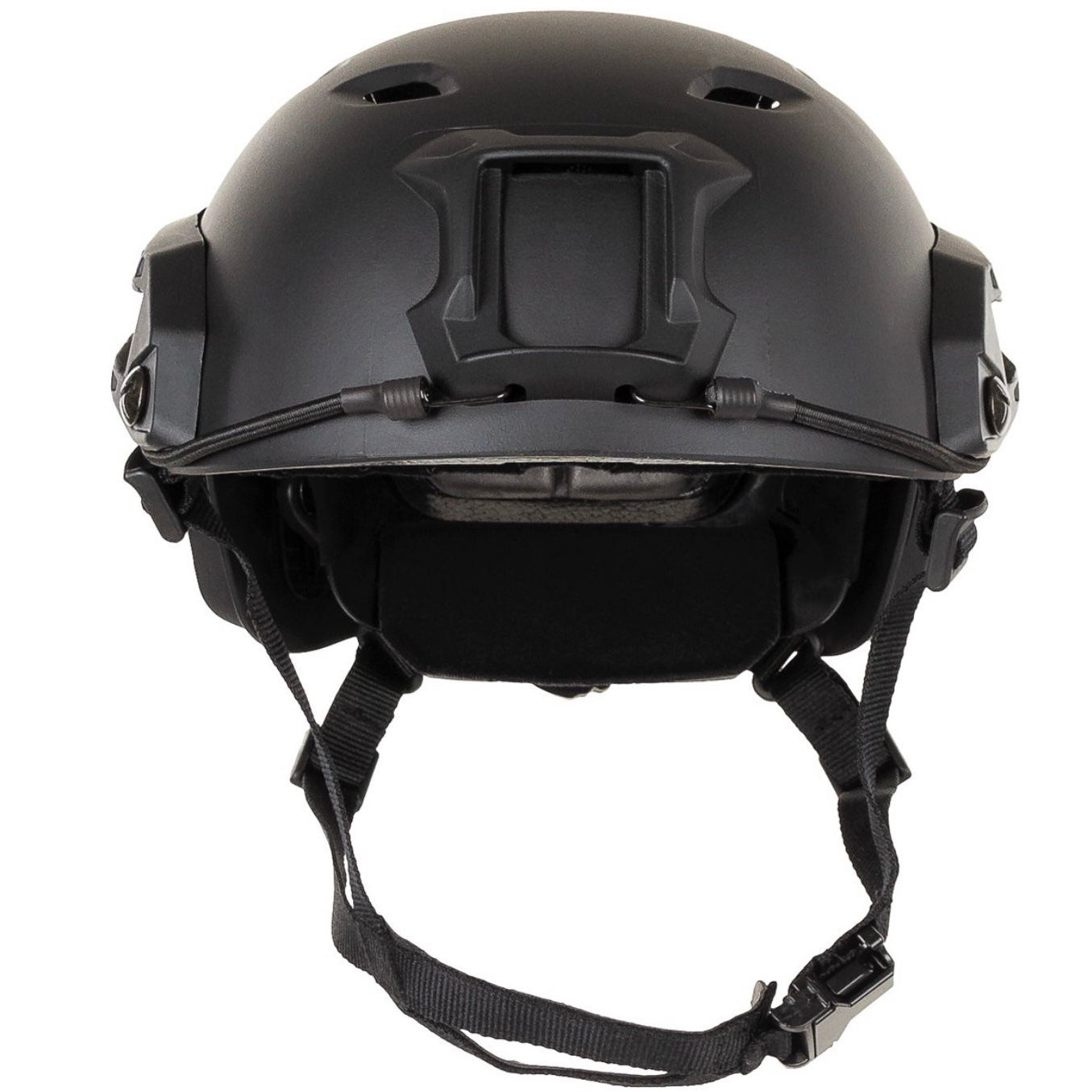 CEST® FAST helmet ABS plastic