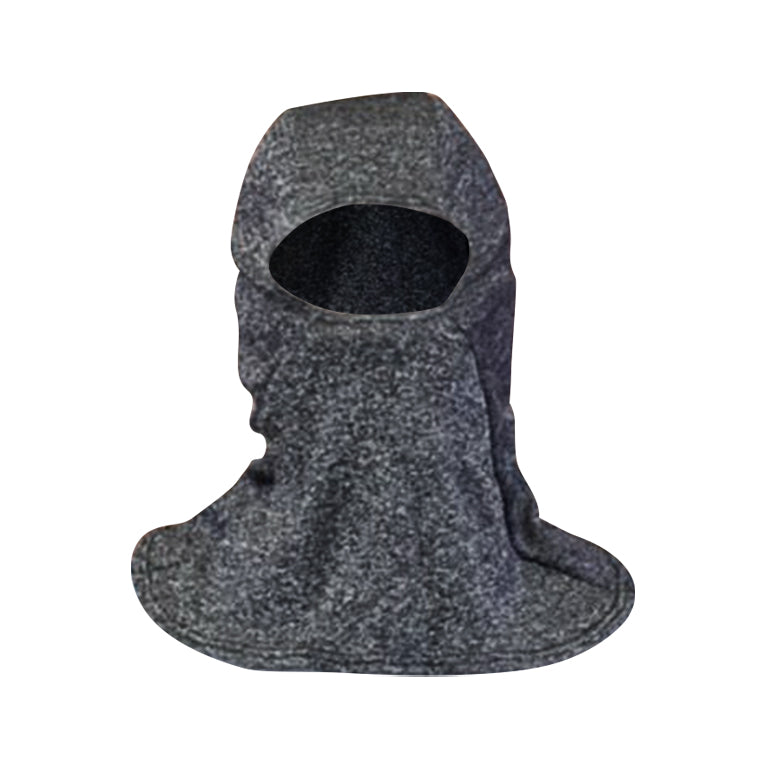 CEST® Armor Ultra Pro balistik kar maskesi saplanma koruması kesilme koruması balistik yün ısırma koruması