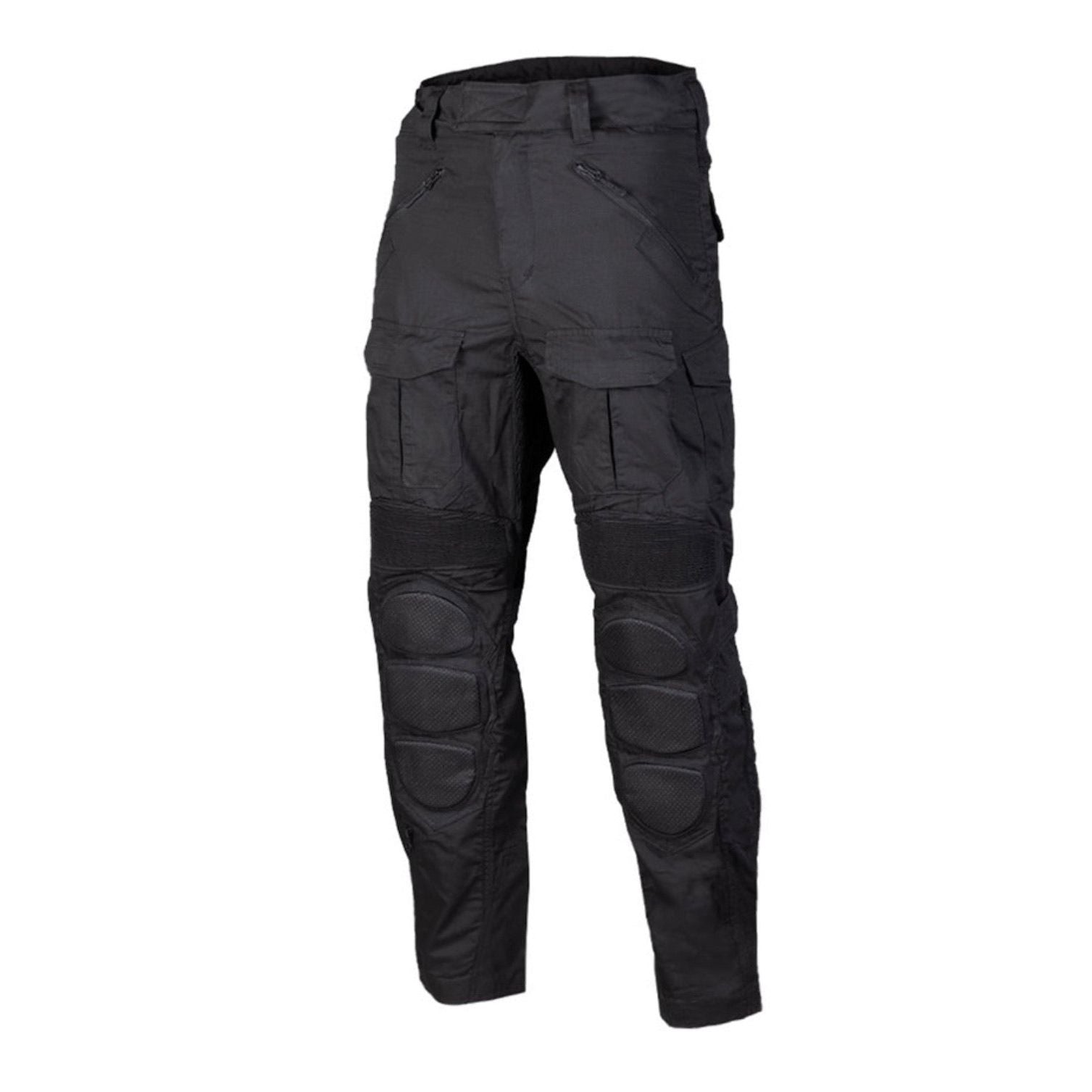 Tactical Pant Extreme Ripstop