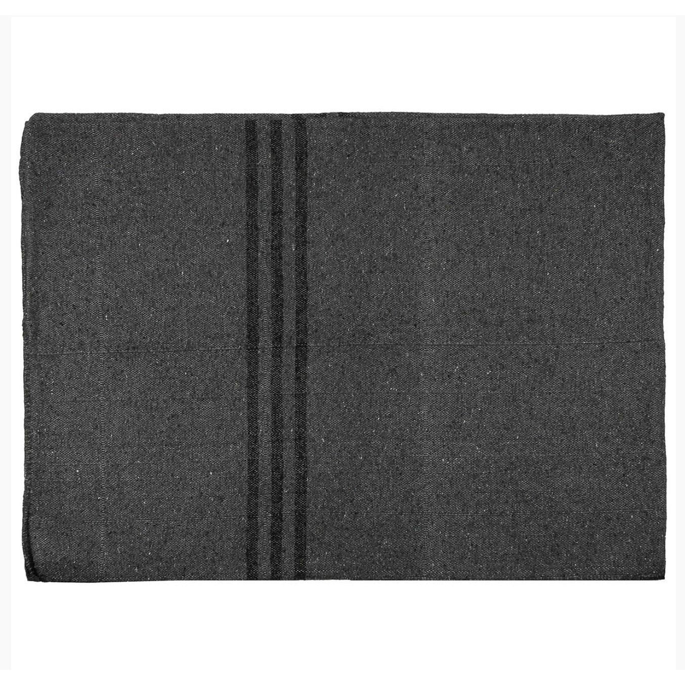CEST® Custody Blanket Basic for the police and judiciary Pack of 10