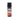 Pepper spray wide jet 50 ml